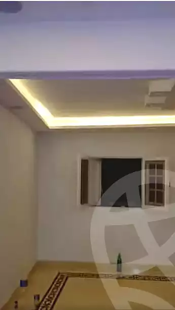 https://aqarmap.com.eg/ar/listing/6678935-for-sale-alexandria-sydy-bshr-sydy-bshr-qbly-rd-lfdly