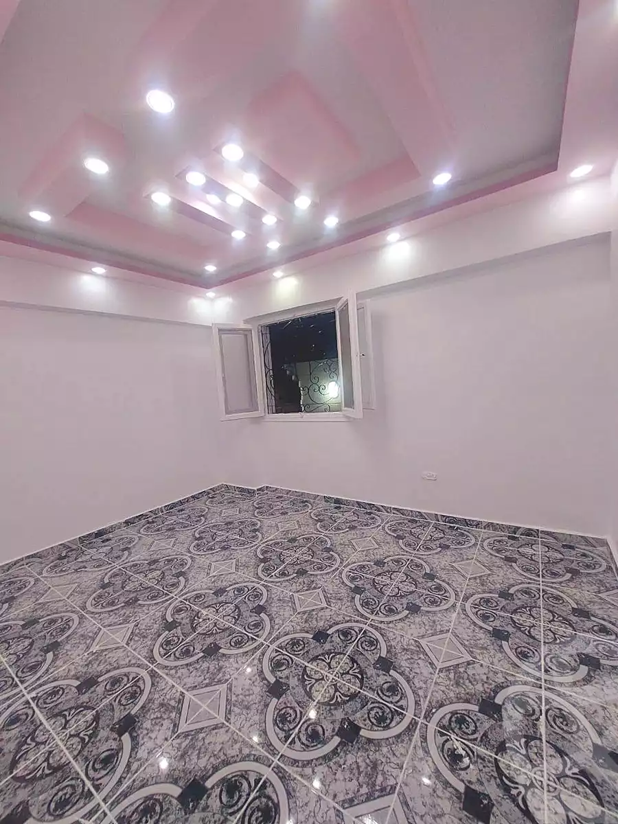 https://aqarmap.com.eg/ar/listing/6678939-for-sale-alexandria-l-jmy-shataa-el-nakheel