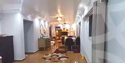 https://aqarmap.com.eg/ar/listing/6678949-for-sale-cairo-hadayek-el-koba-hamamat-el-koba