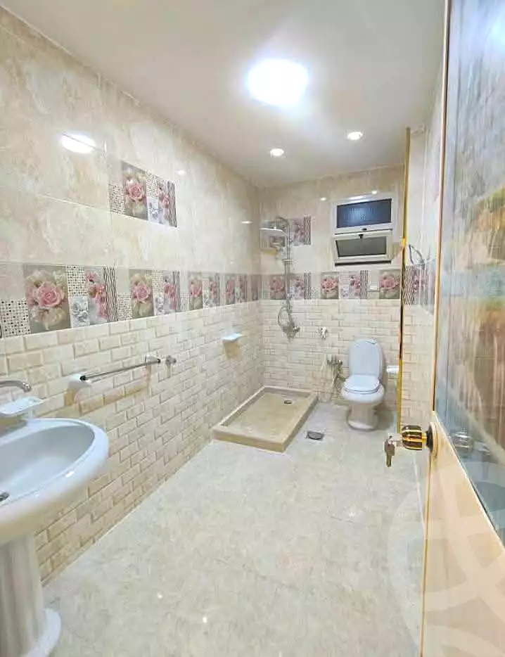 https://aqarmap.com.eg/en/listing/6678952-for-sale-alexandria-el-asafra-l-sfr-bhry
