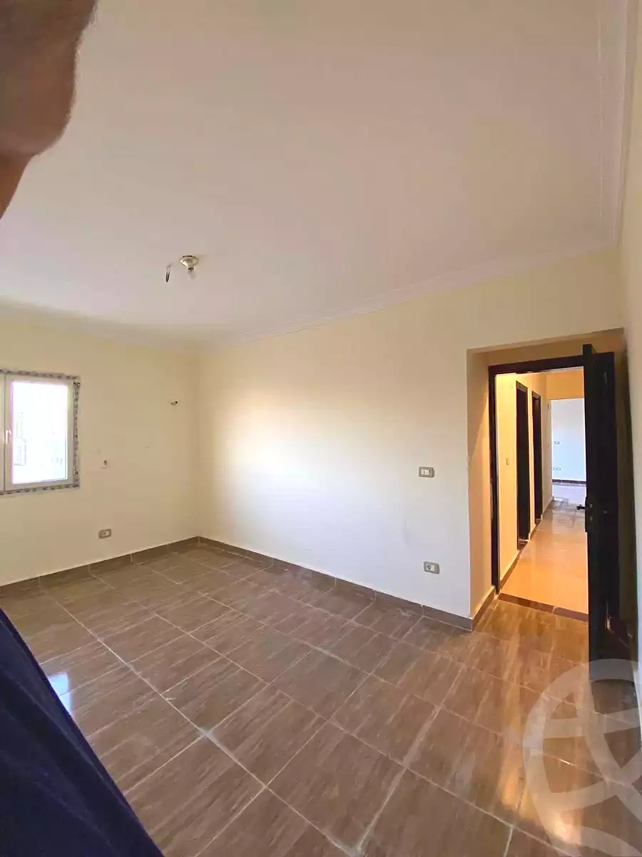 https://aqarmap.com.eg/ar/listing/6678971-for-rent-cairo-new-cairo-third-settlement-sakan-masr