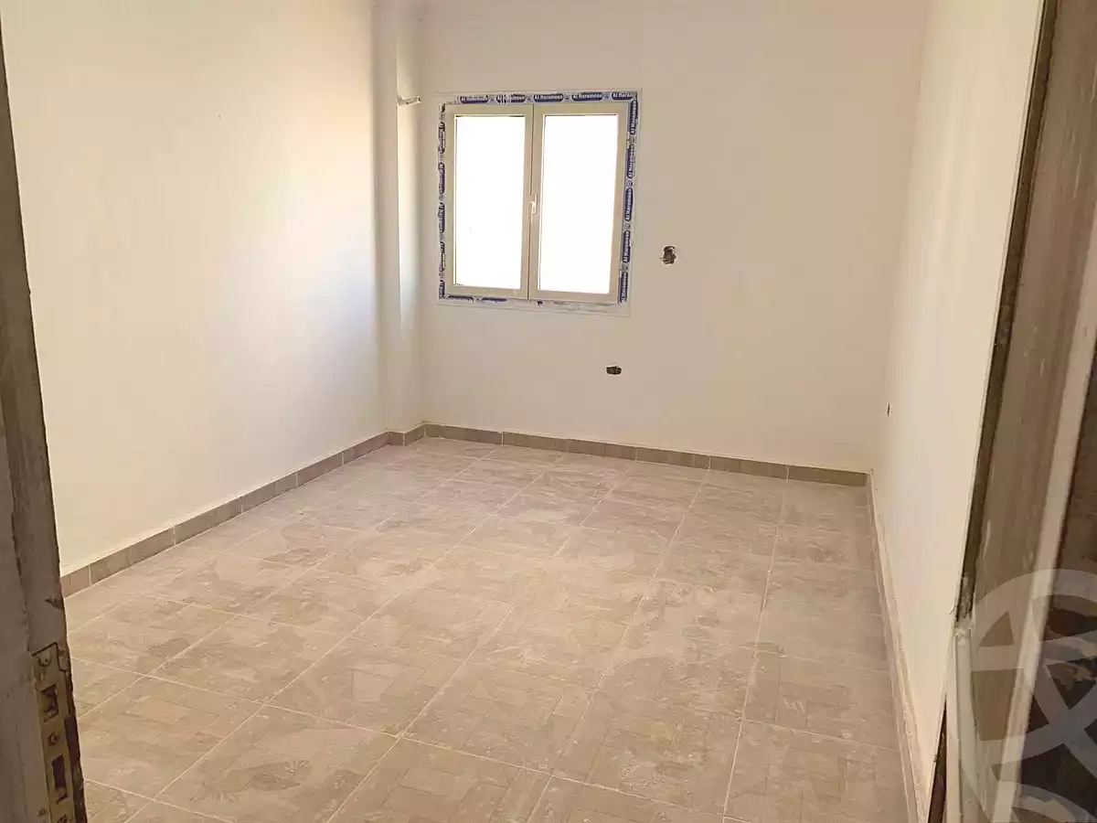 https://aqarmap.com.eg/ar/listing/6678971-for-rent-cairo-new-cairo-third-settlement-sakan-masr