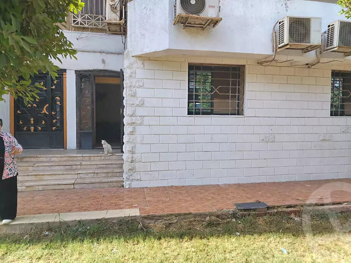 https://aqarmap.com.eg/ar/listing/6678968-for-sale-cairo-el-sheikh-zayed-city-el-hay-elawel-street-10