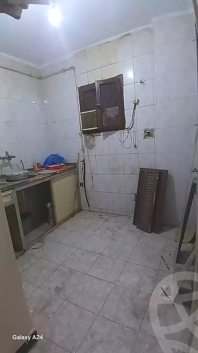 https://aqarmap.com.eg/ar/listing/6678966-for-sale-alexandria-lsywf-el-falki