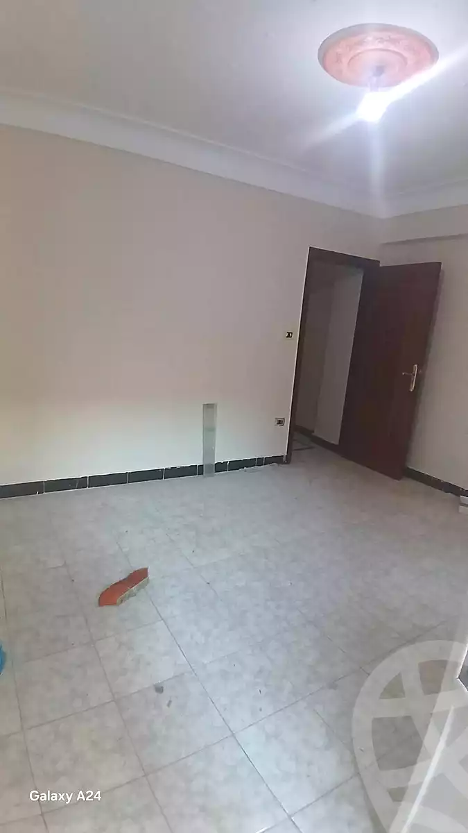 https://aqarmap.com.eg/ar/listing/6678966-for-sale-alexandria-lsywf-el-falki
