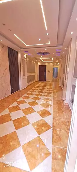 https://aqarmap.com.eg/ar/listing/6678981-for-sale-alexandria-sydy-bshr-sydy-bshr-bhry-mohamed-el-srafi-st.