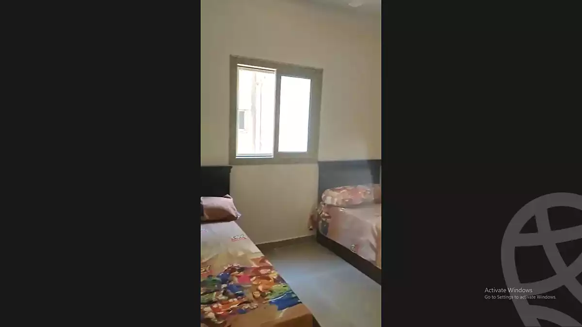 https://aqarmap.com.eg/en/listing/6678988-for-sale-cairo-badr-city-hai-el-nozha-first-neighborhood-fifth-neighborhood-saad-zaghloul-rd