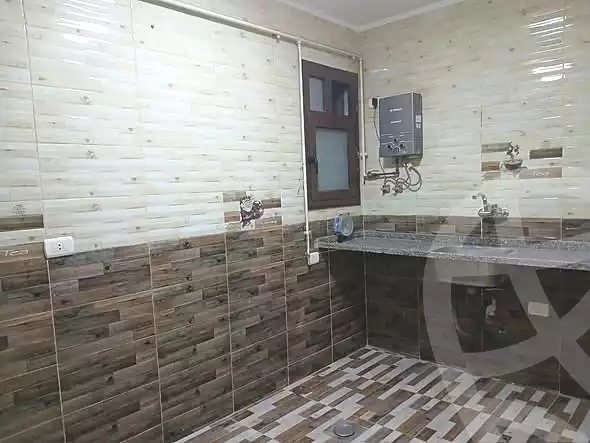 https://aqarmap.com.eg/ar/listing/6679001-for-rent-cairo-el-zaytun-hlmy-lzytwn