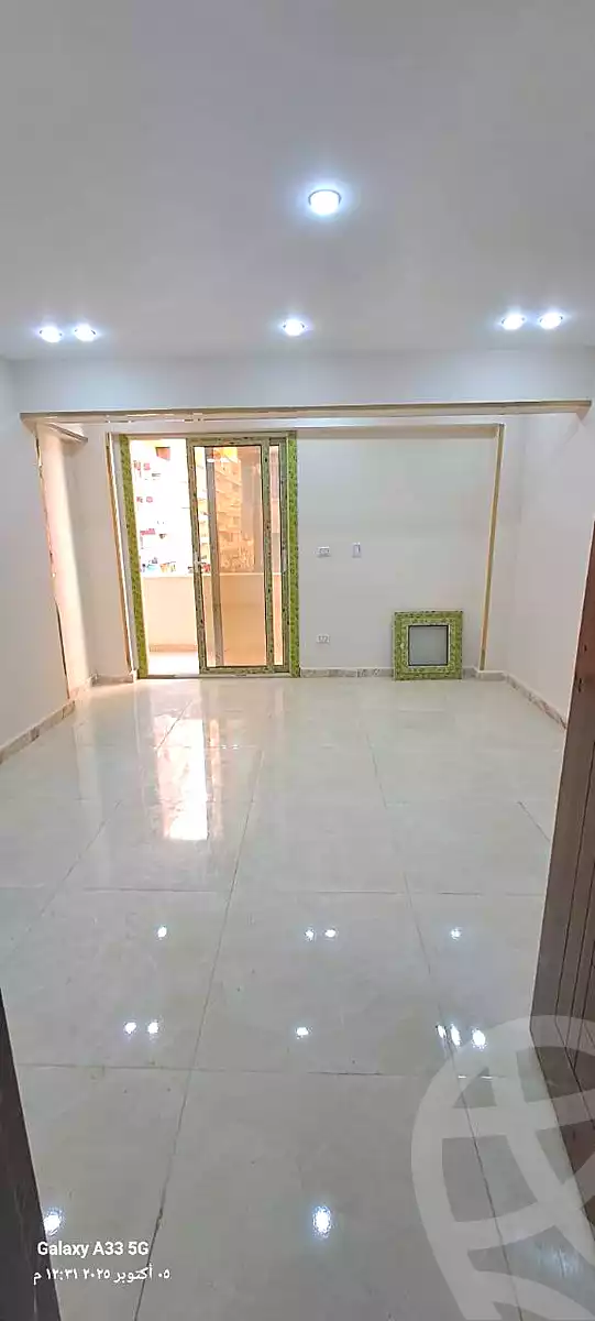 https://aqarmap.com.eg/ar/listing/6679002-for-sale-alexandria-el-asafra-l-sfr-bhry