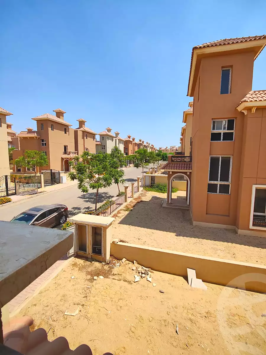 https://aqarmap.com.eg/ar/listing/6678773-for-sale-cairo-6th-of-october-compounds-nyoum-october-arab-developmentt