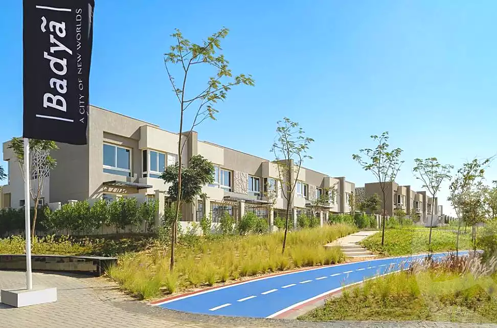 https://aqarmap.com.eg/en/listing/6679015-for-sale-cairo-6th-of-october-hadaeq-october-kmbwnd-fy-hdyq-ktwbr-badya-compound-palm-hills