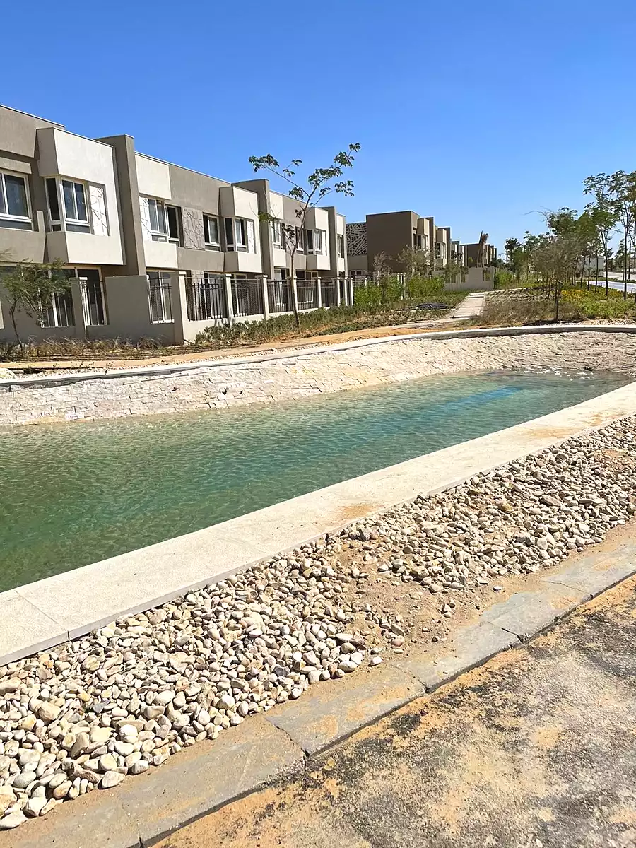 https://aqarmap.com.eg/en/listing/6679015-for-sale-cairo-6th-of-october-hadaeq-october-kmbwnd-fy-hdyq-ktwbr-badya-compound-palm-hills
