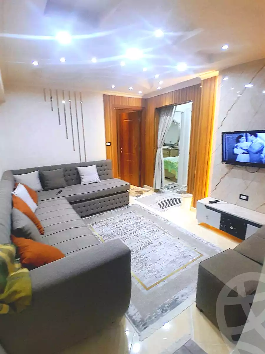 https://aqarmap.com.eg/ar/listing/6679016-for-sale-alexandria-el-asafra-l-sfr-bhry