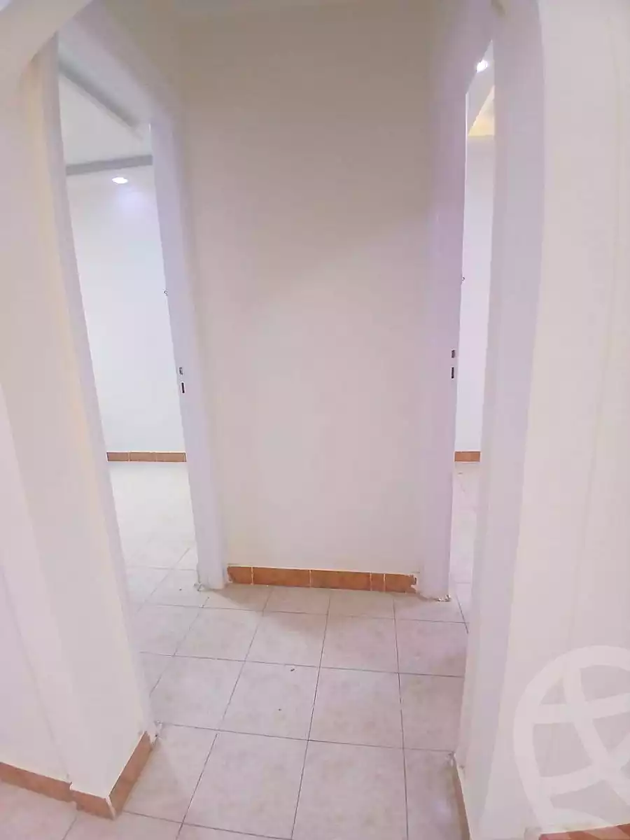 https://aqarmap.com.eg/ar/listing/6679022-for-sale-alexandria-l-jmy-shataa-el-nakheel