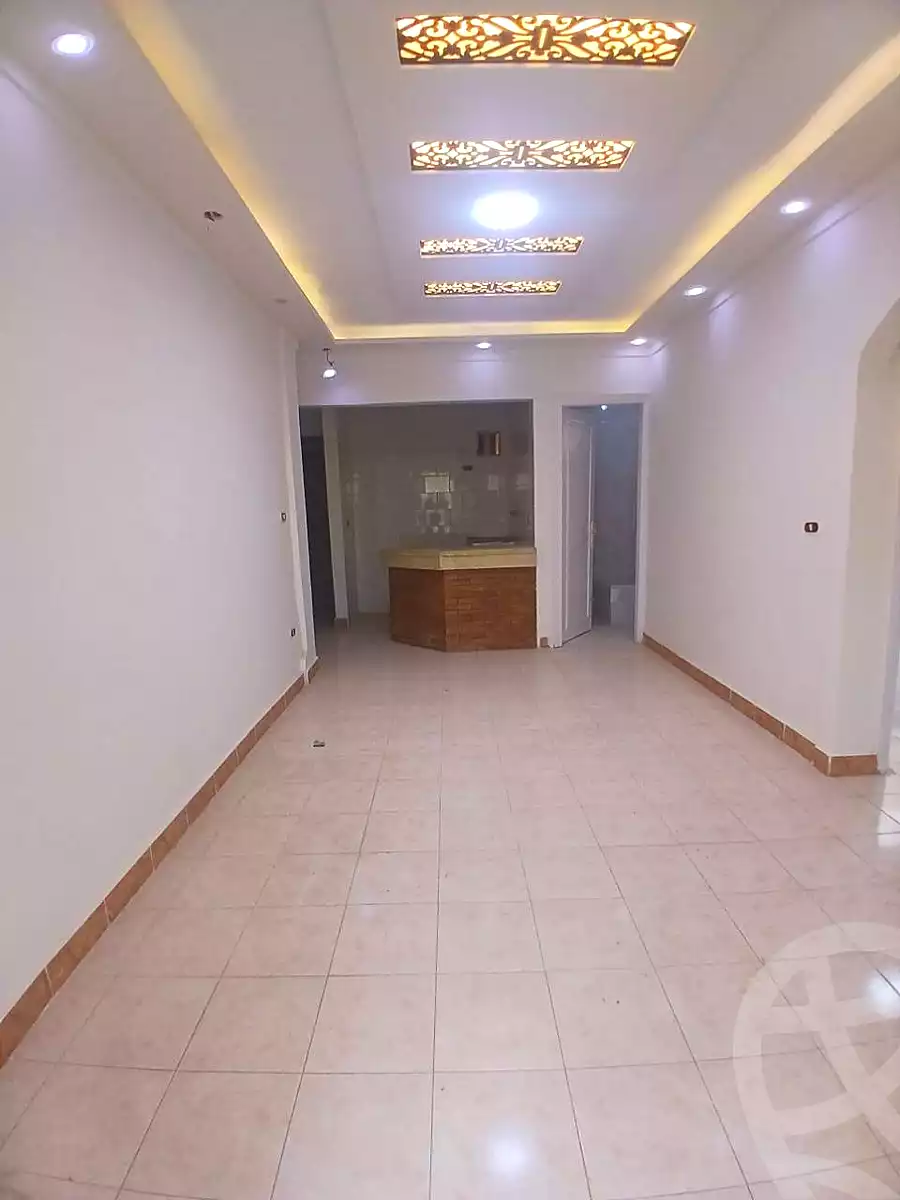 https://aqarmap.com.eg/ar/listing/6679022-for-sale-alexandria-l-jmy-shataa-el-nakheel