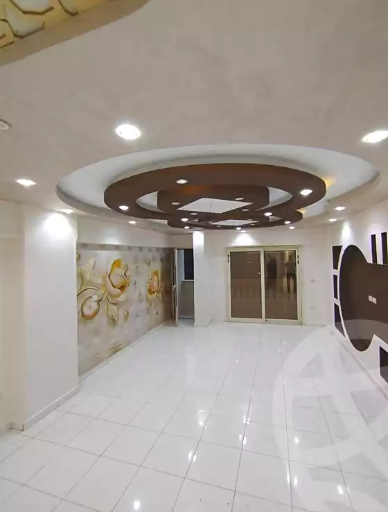 https://aqarmap.com.eg/ar/listing/6679027-for-sale-alexandria-l-jmy-lbytsh-al-kaada-st