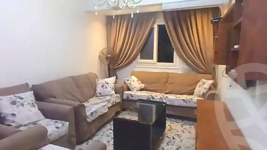 https://aqarmap.com.eg/ar/listing/6679034-for-sale-cairo-hadayek-el-koba-hamamat-el-koba
