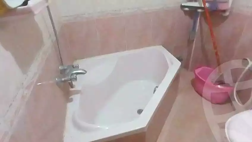 https://aqarmap.com.eg/ar/listing/6679034-for-sale-cairo-hadayek-el-koba-hamamat-el-koba