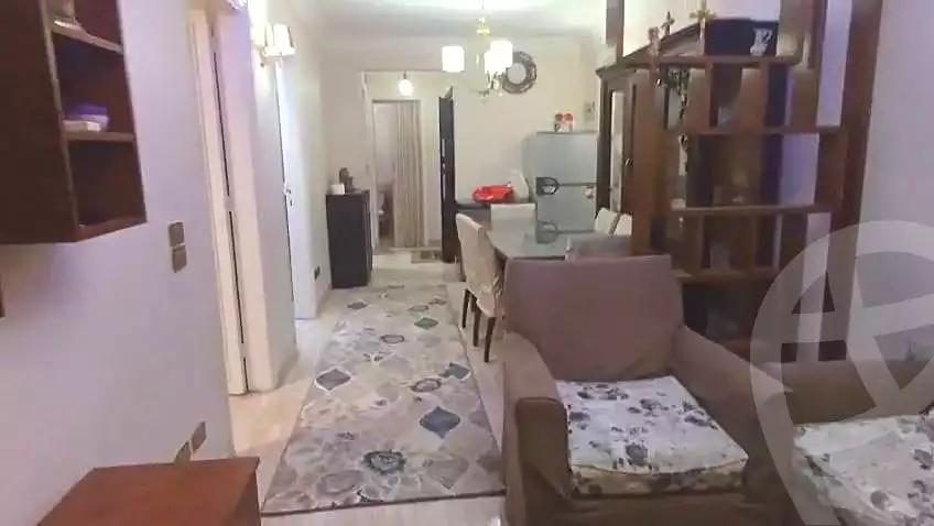 https://aqarmap.com.eg/ar/listing/6679034-for-sale-cairo-hadayek-el-koba-hamamat-el-koba
