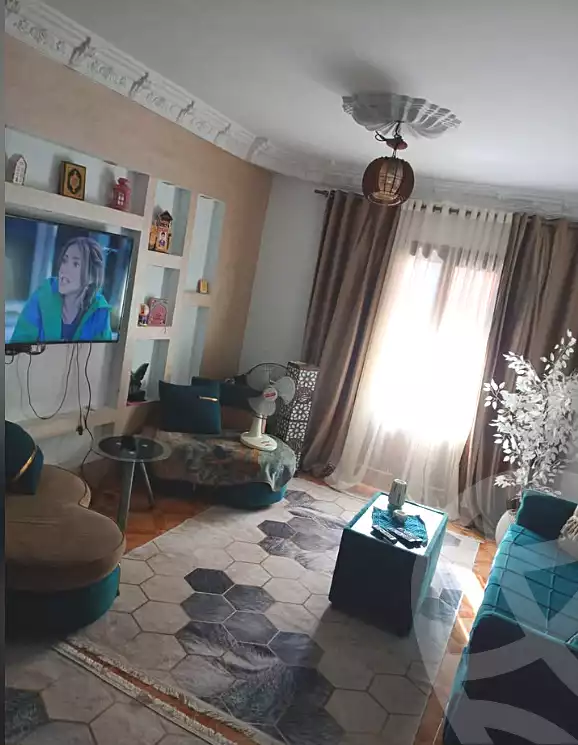 https://aqarmap.com.eg/en/listing/6679039-for-sale-alexandria-l-jmy-lbytsh-princess-st