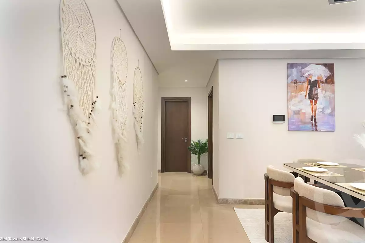 https://aqarmap.com.eg/ar/listing/6679032-for-rent-cairo-el-sheikh-zayed-city-mntq-fr-y-bmdyn-lshykh-zyd