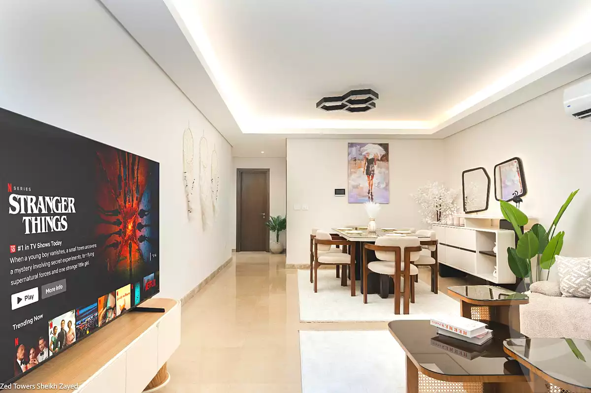 https://aqarmap.com.eg/ar/listing/6679032-for-rent-cairo-el-sheikh-zayed-city-mntq-fr-y-bmdyn-lshykh-zyd