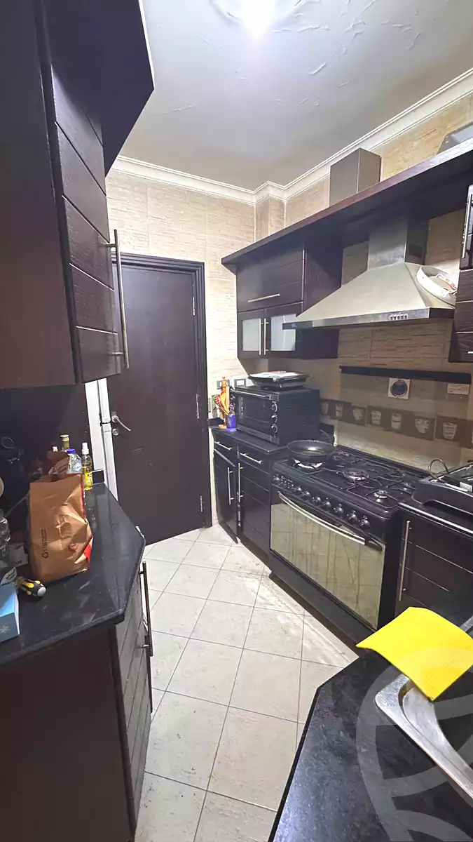 https://aqarmap.com.eg/en/listing/6679046-for-sale-cairo-6th-of-october-el-hay-el-motamyz-el-motamayez-neighborhood-soaad-kafafi-st