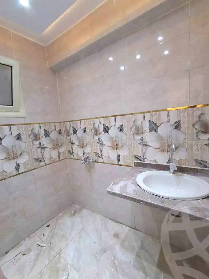 https://aqarmap.com.eg/ar/listing/6679045-for-sale-alexandria-l-jmy-el-hanouvel-al-haded-we-al-soulb-st