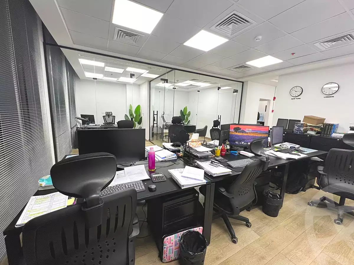 https://aqarmap.com.eg/en/listing/6679050-for-rent-cairo-new-cairo-compounds-cairo-festival-city-dh-bwdywm-cairo-festival-city