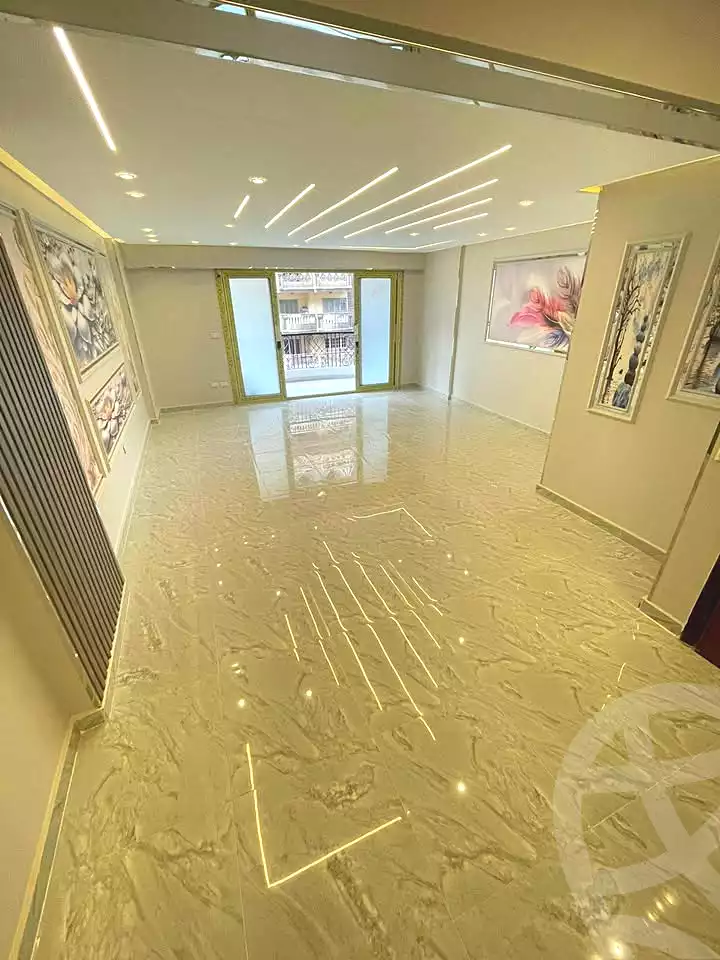 https://aqarmap.com.eg/en/listing/6679054-for-sale-alexandria-miami-shr-jml-bd-lnsr