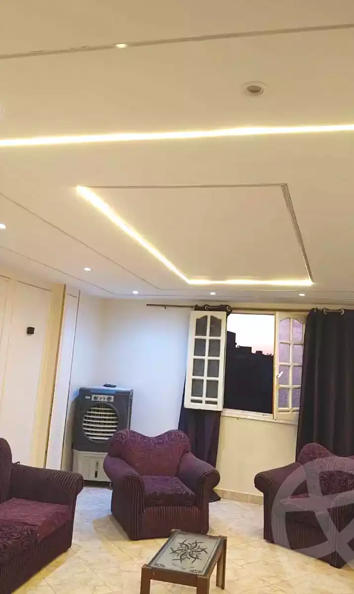 https://aqarmap.com.eg/ar/listing/6679059-for-rent-cairo-faisal-tareeq-kaabesh