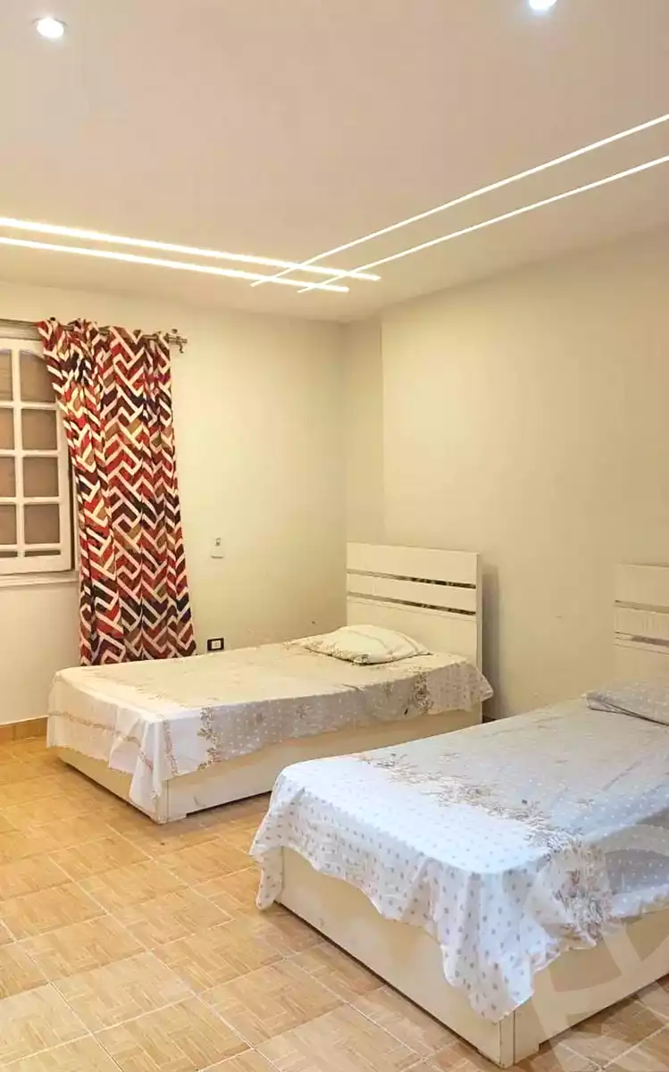 https://aqarmap.com.eg/ar/listing/6679059-for-rent-cairo-faisal-tareeq-kaabesh