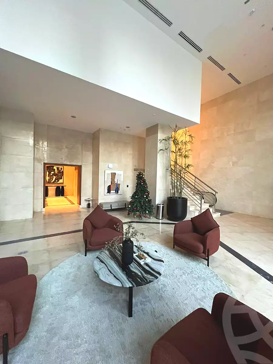 https://aqarmap.com.eg/ar/listing/6799222-for-sale-cairo-el-sheikh-zayed-city-compounds-zyd-wr-llttwyr-z-tower