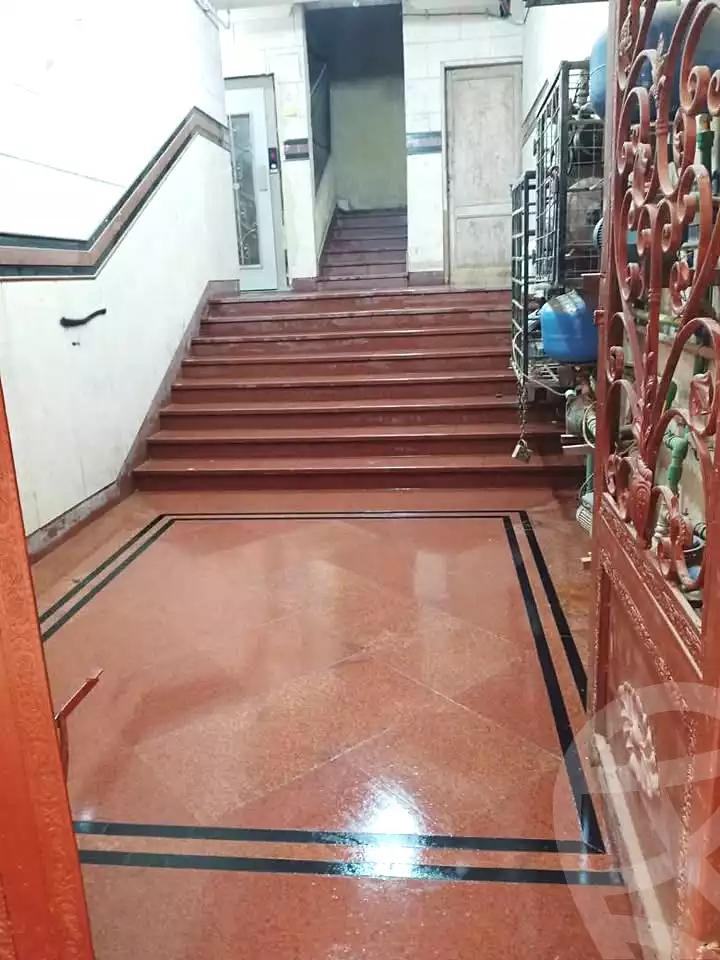 https://aqarmap.com.eg/en/listing/6679073-for-sale-cairo-faisal-el-tawabeq-el-shaheed-ahmed-hamdy-st