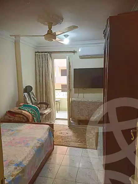 https://aqarmap.com.eg/ar/listing/6679076-for-sale-cairo-helwan-helwan-el-sharkeya-khesro-basha-st