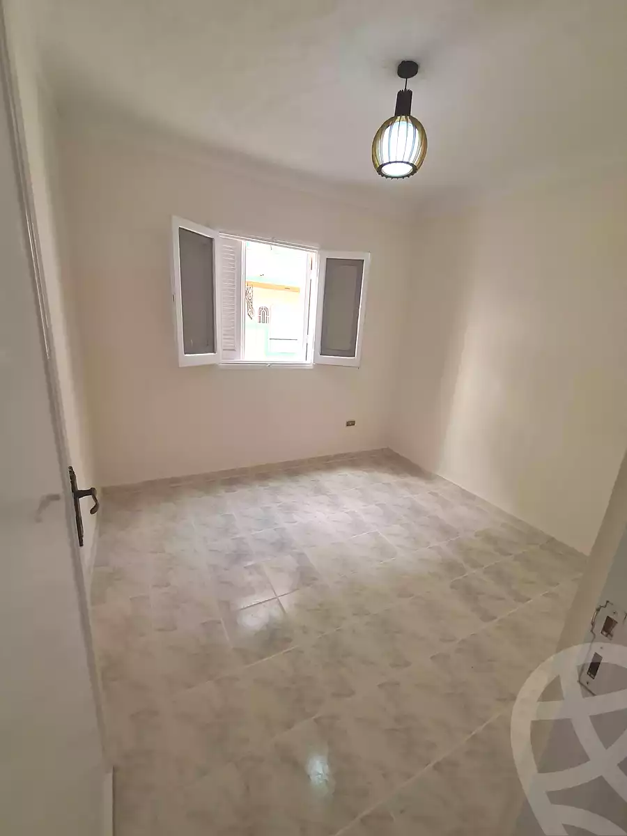https://aqarmap.com.eg/ar/listing/6679077-for-sale-alexandria-l-jmy-shataa-el-nakheel