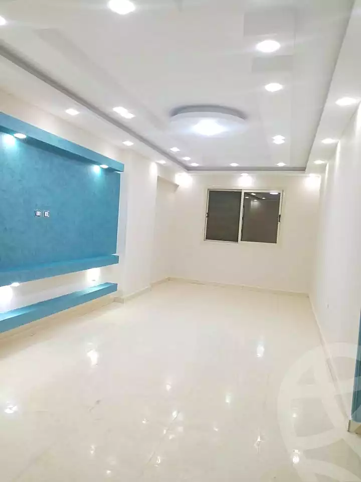 https://aqarmap.com.eg/ar/listing/6679091-for-rent-cairo-el-haram-el-maryotya