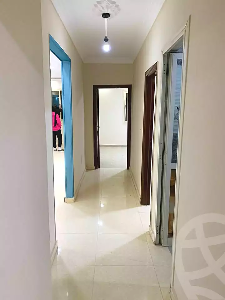 https://aqarmap.com.eg/ar/listing/6679091-for-rent-cairo-el-haram-el-maryotya