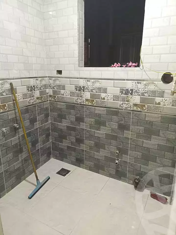 https://aqarmap.com.eg/ar/listing/6679099-for-rent-alexandria-sydy-bshr-sydy-bshr-bhry-shr-khld-bn-lwlyd