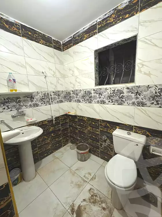 https://aqarmap.com.eg/en/listing/6679096-for-sale-alexandria-l-jmy-lbytsh-princess-st