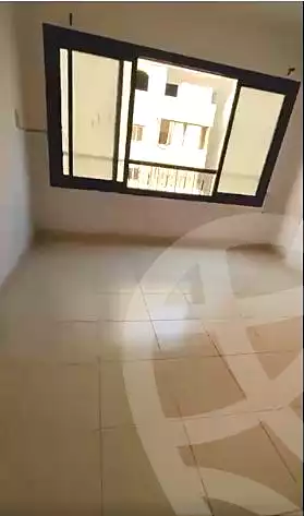 https://aqarmap.com.eg/ar/listing/6679095-for-rent-cairo-helwan-helwan-el-sharkeya-ismael-kamel-st
