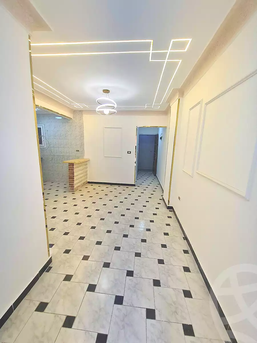 https://aqarmap.com.eg/ar/listing/6679097-for-sale-alexandria-l-jmy-shataa-el-nakheel