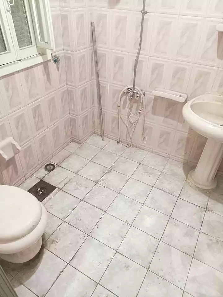 https://aqarmap.com.eg/ar/listing/6679108-for-rent-alexandria-sydy-bshr-sydy-bshr-bhry-shr-mhmd-njyb