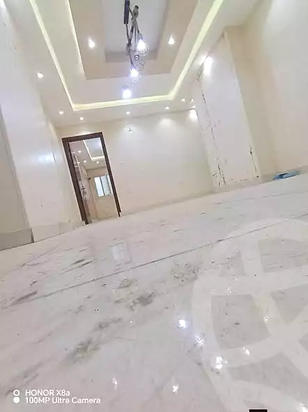 https://aqarmap.com.eg/ar/listing/6679111-for-rent-cairo-helwan-sherif-st