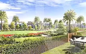 https://aqarmap.com.eg/ar/listing/6679114-for-sale-cairo-6th-of-october-hadaeq-october-kmbwnd-fy-hdyq-ktwbr-o-west-mid-yard-o-west-compound