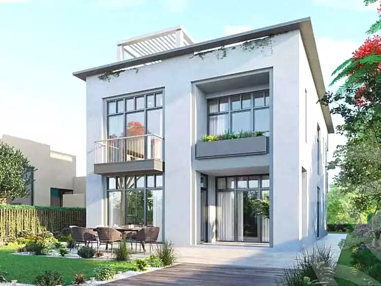 https://aqarmap.com.eg/ar/listing/6679114-for-sale-cairo-6th-of-october-hadaeq-october-kmbwnd-fy-hdyq-ktwbr-o-west-mid-yard-o-west-compound
