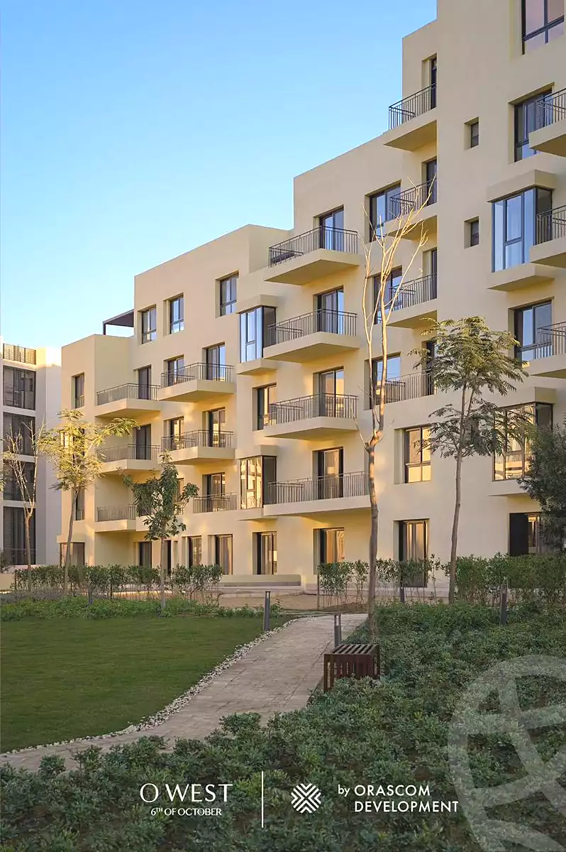 https://aqarmap.com.eg/ar/listing/6679114-for-sale-cairo-6th-of-october-hadaeq-october-kmbwnd-fy-hdyq-ktwbr-o-west-mid-yard-o-west-compound