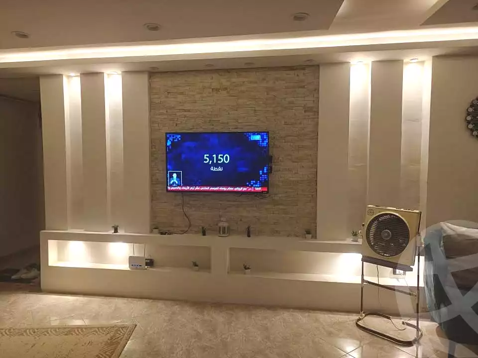 https://aqarmap.com.eg/en/listing/6679112-for-sale-cairo-faisal-el-maryotyah-seven-buildings-st