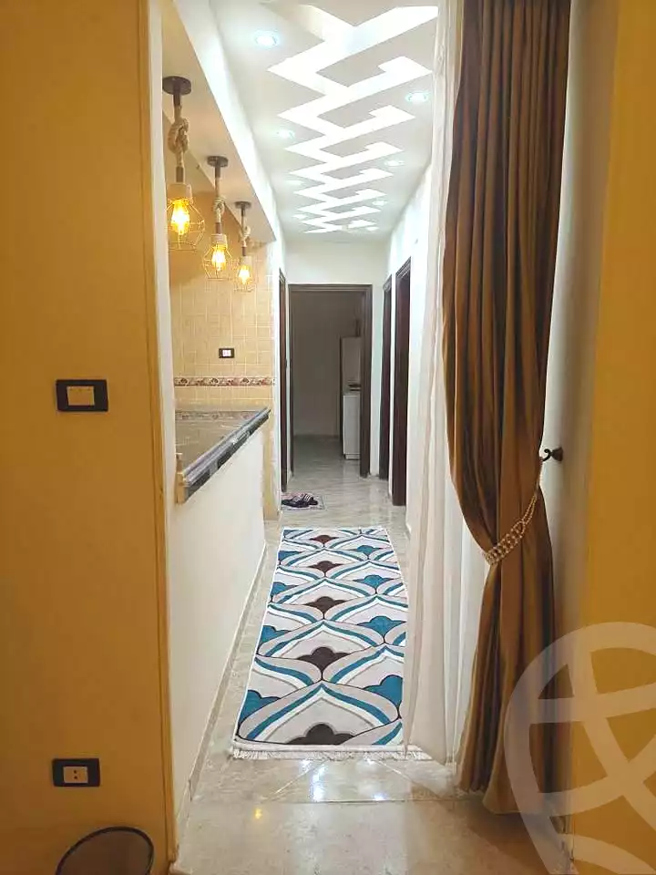 https://aqarmap.com.eg/en/listing/6679112-for-sale-cairo-faisal-el-maryotyah-seven-buildings-st
