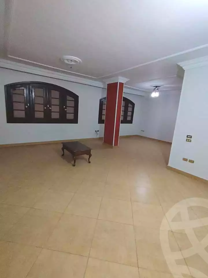 https://aqarmap.com.eg/en/listing/6679125-for-rent-cairo-faisal-shareaa-el-malek-fasel